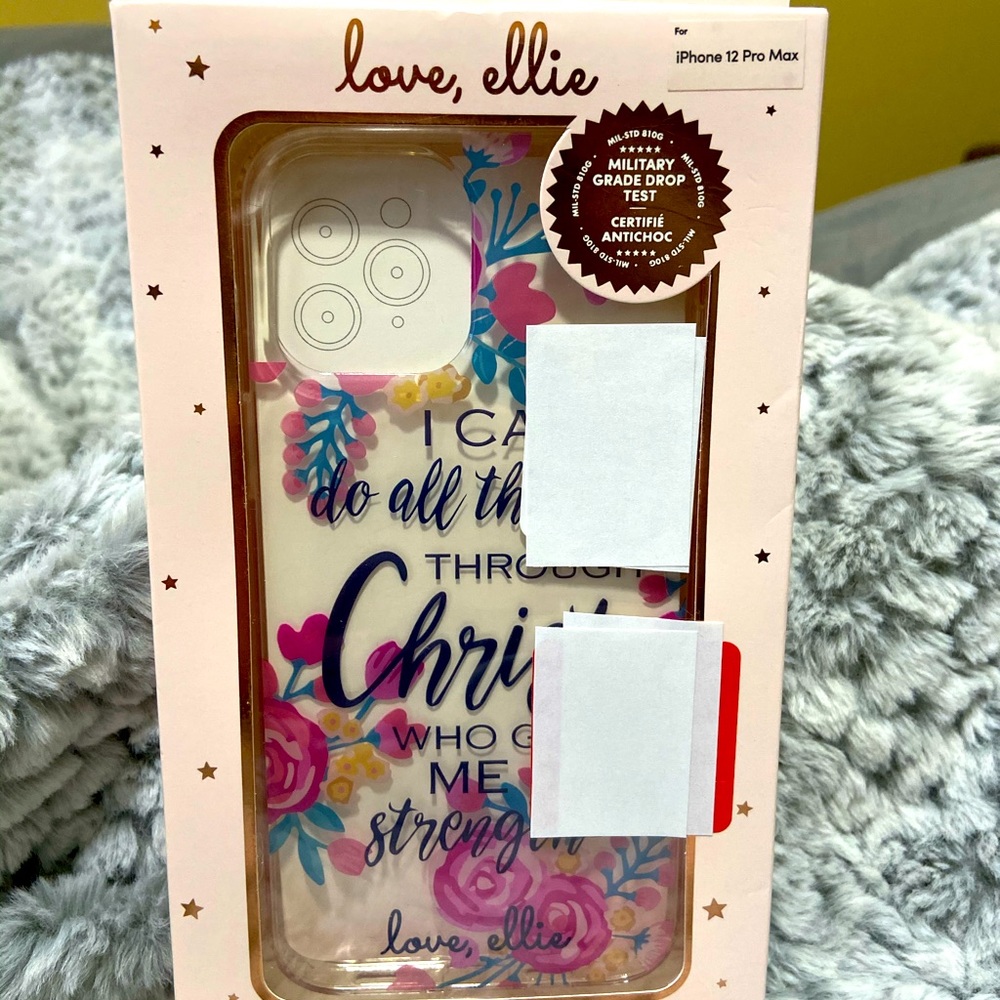 love, ellie BY ELLIE LOS ANGELES